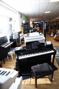 F8D5D0C3-69A1-4F5E-B830-5762B527E47B