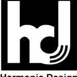 hd Harmonic Design Lautsprechersysteme